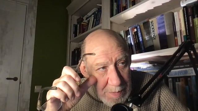 Продолжение смотреть онлайн