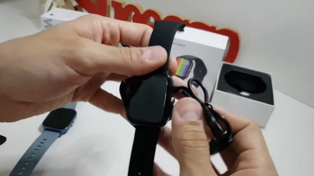 P8 pro max vale a pena? смотреть онлайн