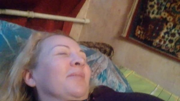 Стоны тренируется . школа стонов!