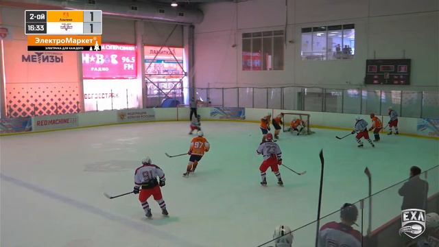 03.03.2024 "Альтеко" - "Тверские козлы" l Кубок Холдинга "Афанасий" l Прямая трансляция смотреть онлайн