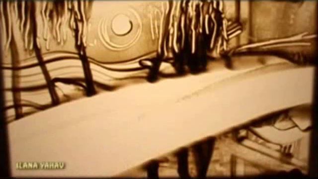 TEA CECKHLAZDE & MISHIKO ZAKARIASHVILI.wmv смотреть онлайн