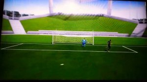 FIFA 19 Финты на Xbox 360 рабона, радуга неймара...