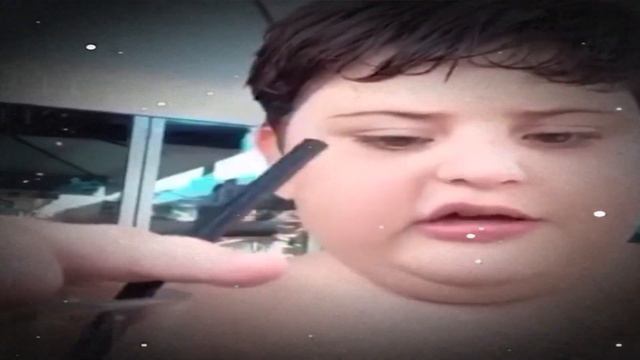 Я сейчас в кафешке смотреть онлайн