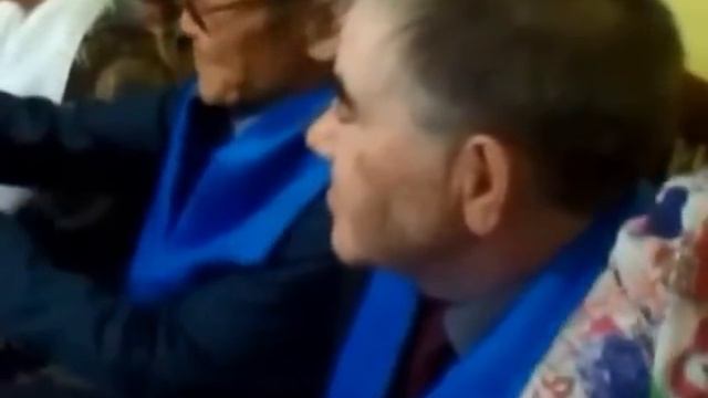 Свадебные обычаи казахов и бурят Сватовство по казахски смотреть онлайн