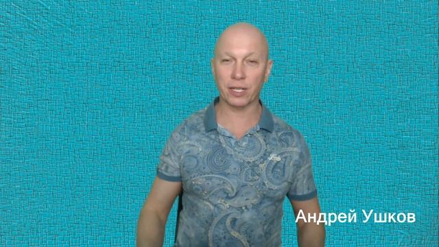 Кто крадёт вашу энергию - секрет вашей силы смотреть онлайн