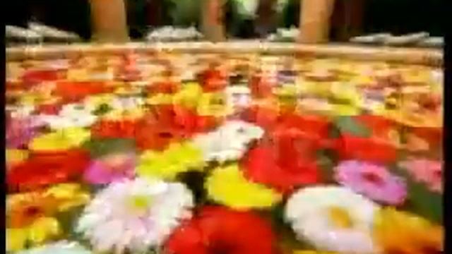 Morelos, México - Visit Mexico