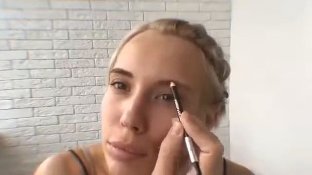 Подарочный набор Chanel 5 in 1 смотреть онлайн