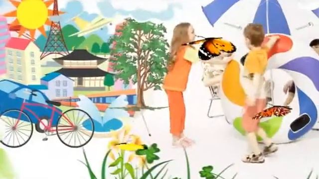 Реклама Монро май 2010. смотреть онлайн