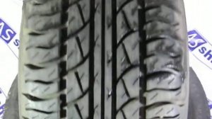 шины бу БИ-555 R 14 185 60 Лето - 0005439FAL1VID