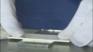 Как склеить металл и стекло? Permabond 941