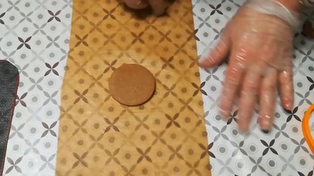 Как сделать пасхальное печенье в форме яйца без специальной формы смотреть онлайн