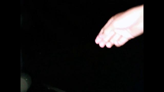 Рыбалка на Сети, Ловля Карася смотреть онлайн