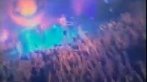 Руки Вверх дома не сиди одна1999