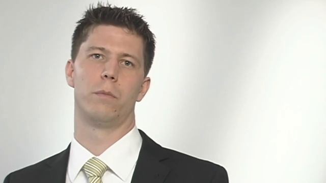 Perl-Programmierung von //SEIBERT/MEDIA смотреть онлайн