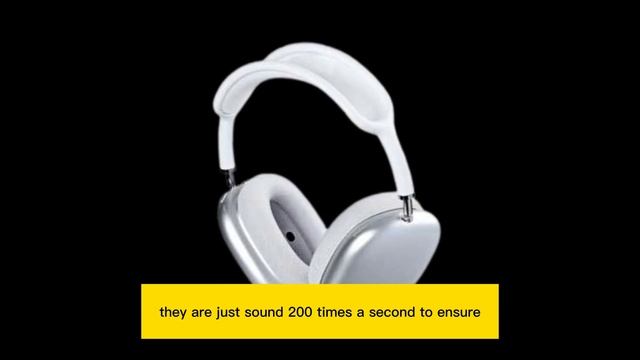 Bose QC Ultra VS Apple Airpods Max Headphones смотреть онлайн