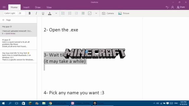 Minecraft 1.12 FREE Crack TeamExtreme launcher 2019 (Media Fire)(Updatable) смотреть онлайн