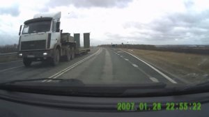 растяжка передних стоек стоит ли ставить?(распорка)