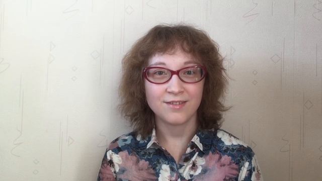 Автоматизация звука С (видеоурок) смотреть онлайн