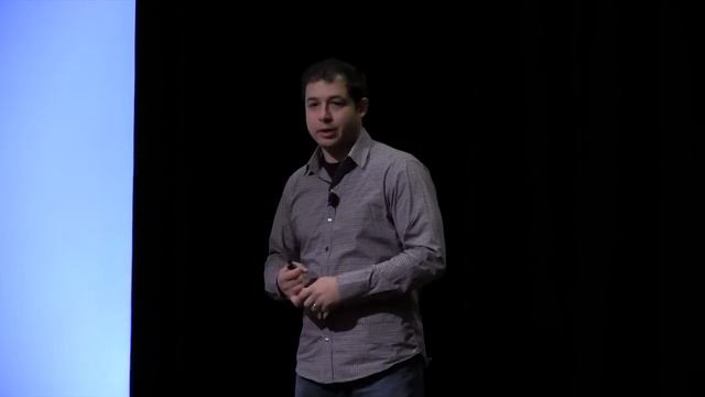 Designing the Ideal Bootstrapped Business with Jason Cohen смотреть онлайн
