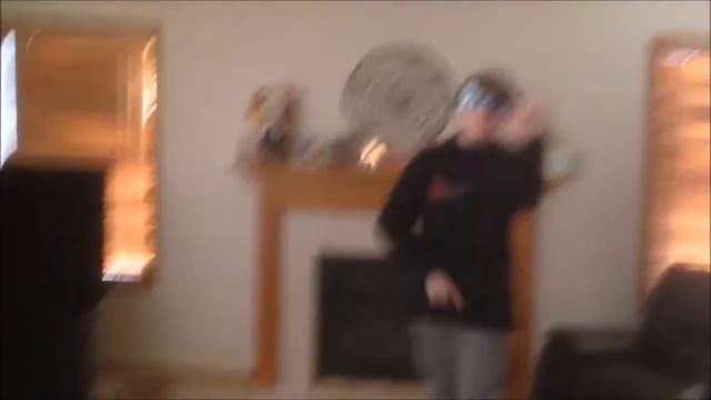 Lil Cell Cycle   Interphase, Mitosis, And Cytokinesis Official Music Video