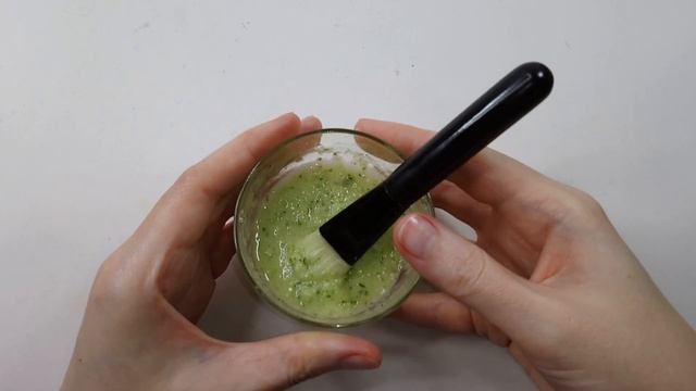 Сотрет с лица все пигментные пятна. Сильная маска для отбеливания лица смотреть онлайн