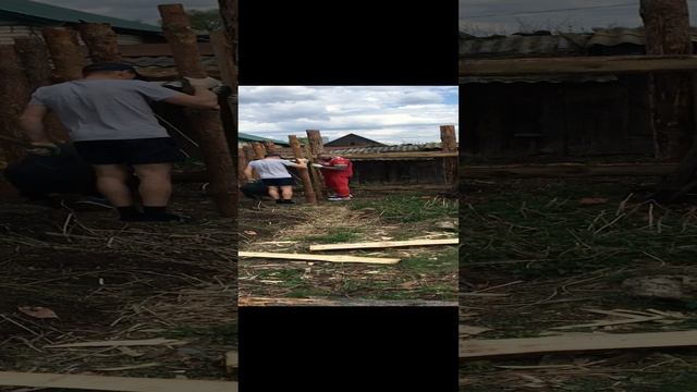 28-04-2023 смотреть онлайн