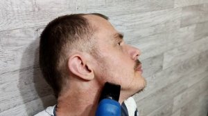 Электробритва для сухого и влажного бритья Philips S5466/17 Shaver series 5000 полный обзор + тест