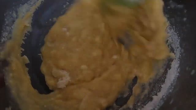 3 Ingredient Gluten Free Banana Waffles Recipe