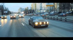 GhostBuster Мустанг за 500К #2 | Влетел на деньги