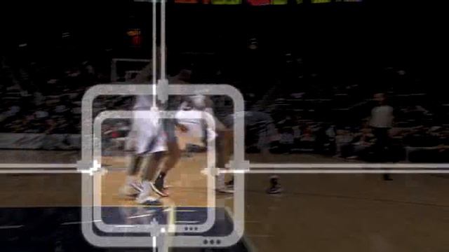 Raymond Felton Injury vs Atlanta Hawks смотреть онлайн