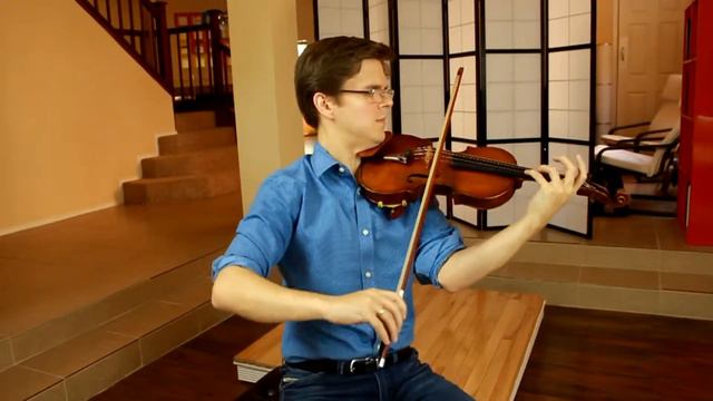 Misirlou: Metronome at various tempi смотреть онлайн