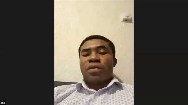 BAIXIAODAN MOMENTUM смотреть онлайн