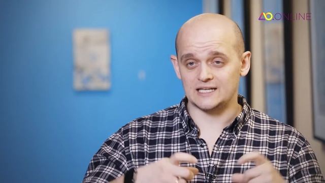 Магнитный конструктор «SEBICO» смотреть онлайн