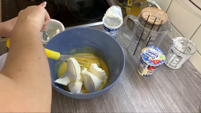 Секреты Ухода за Волосами