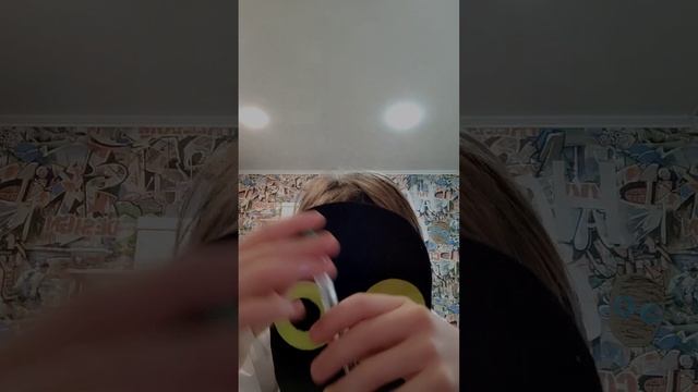 Без сценария (2 серия....) смотреть онлайн