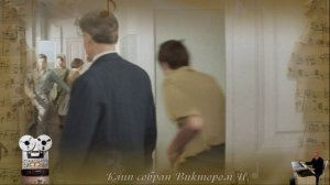 «На соседней улице»
   группа"Форум"