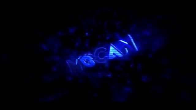 MOCAN Intro Best Sync (1080.60) By ZENTEX смотреть онлайн