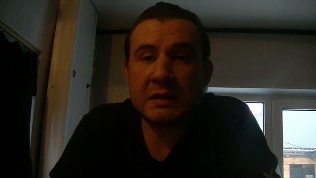 Приднестровье 2021 смотреть онлайн