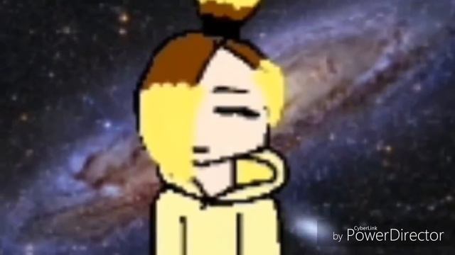 Земля-Земля , я Юпитер! •MEME• смотреть онлайн
