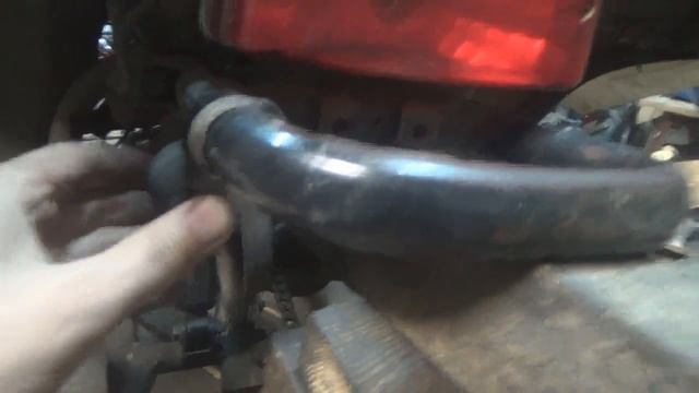 квадрик 3kj ч1 смотреть онлайн