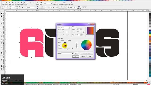 Top 5 Free Fonts To Use In Your Videos/Designs 2019 смотреть онлайн