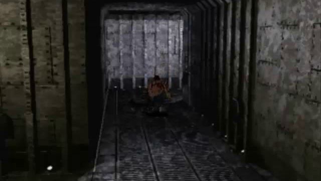 Countdown Vampires Прохождение Часть 1 смотреть онлайн