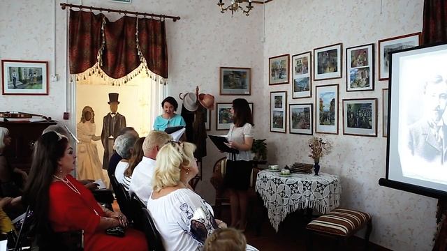 В кадре новый выпуск 8 02 21.mp4 смотреть онлайн
