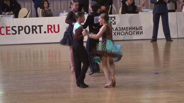 Семенов Семен - Семенова Анастасия, jive смотреть онлайн