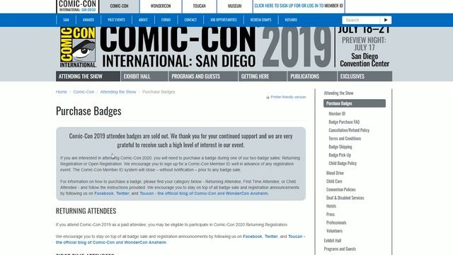 My Problems with the Deadly Dark Dominus (ROBLOX) смотреть онлайн