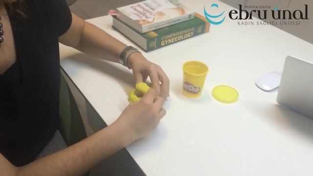 Hymen and Hymen Repair Surgery – Hymenoplasty смотреть онлайн