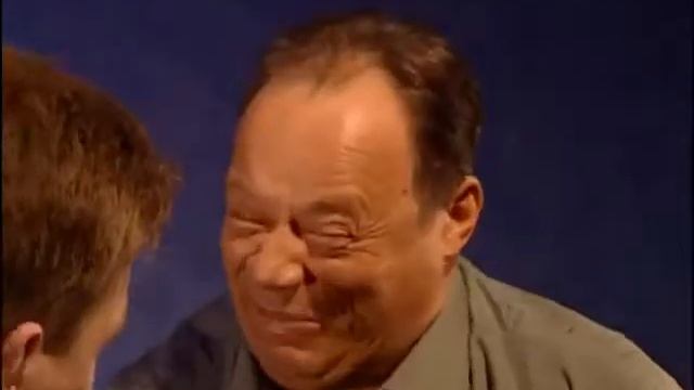 Солдаты: Шматко. Лучшее