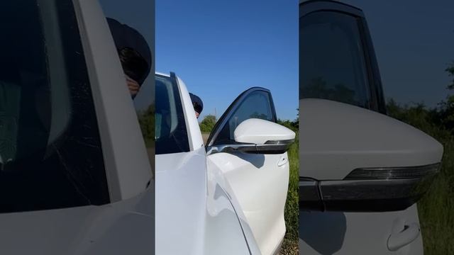 НА МАШИНЕ БЕЗ ПРАВ смотреть онлайн