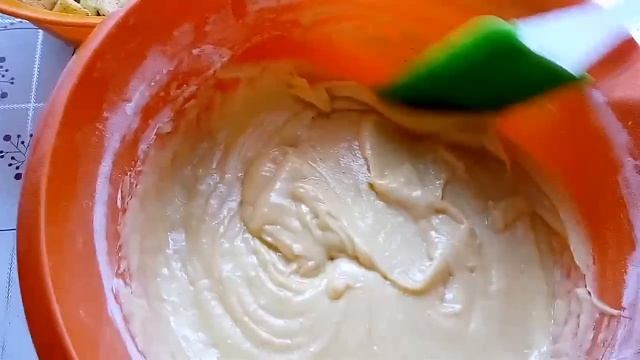 Мастер-Классы по Рукоделию и Творчеству