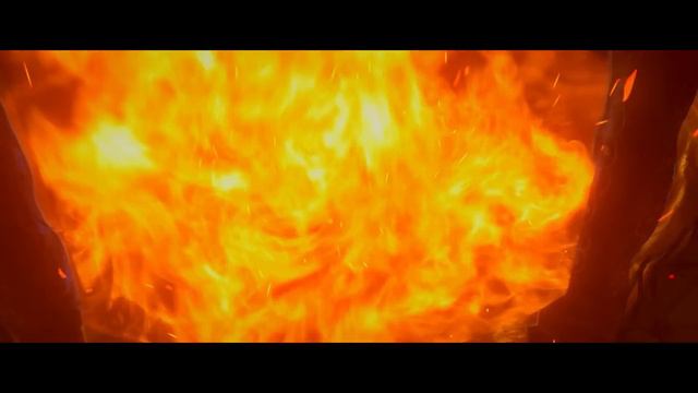 🌠斗破EP85超前看！蕭炎憑借蕭炎憑借第二朵隕落心炎幼生體，蕭炎順利解決天焚煉氣塔枯竭問題！斗破苍穹年番2 | Battle Through The Heavens смотреть онлайн